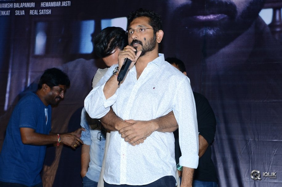 Jawaan-Movie-2nd-Song-Launch